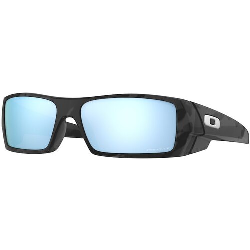 Oakley gascan naočare za sunce oo 9014 81 Cene