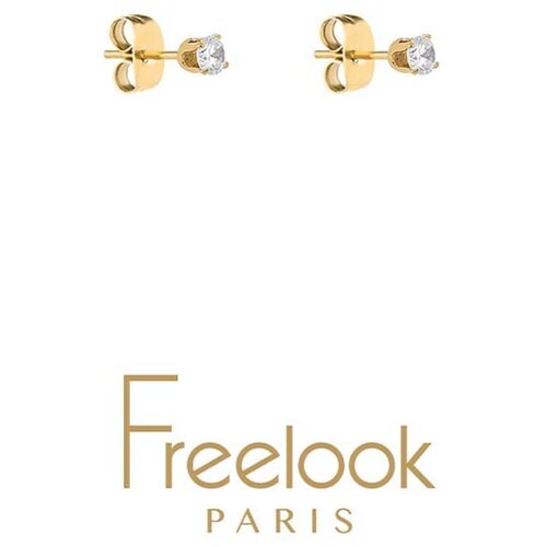 Freelook MINDJUSE FRJ.2.30001.S.2 Cene