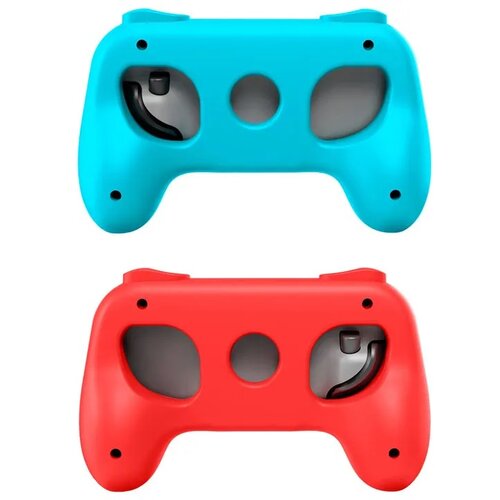 Nacon Joy-Con Nacon Switch 2 Grip Set Cene
