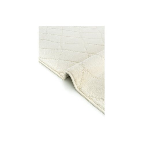 Conceptum Hypnose newyork 3109 - cream cream carpet (120 x 450) Cene