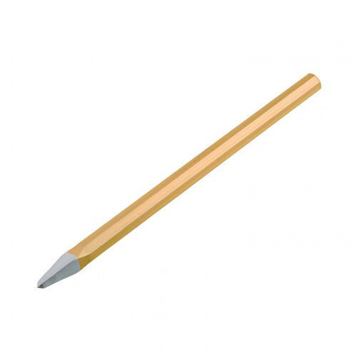 Suki &Scaron;pica 250x16mm Cijene