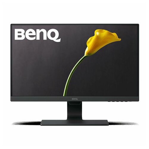 BenQ GW2480E, 1920x1080 5ms monitor Cene