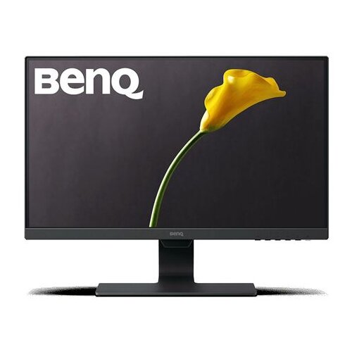 BenQ Monitor GW2480 24&amp;quot;, FHD, IPS, 60Hz, 5ms, DP, HDMI Slike