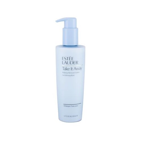 Estée Lauder take it away odstranjevalec ličil za vse tipe kože 200 ml Cene