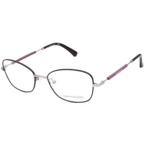 Calvin Klein Jeans CKJ19110 Cene