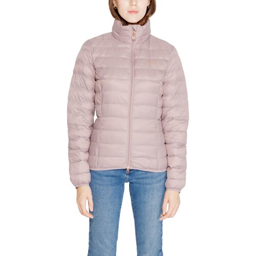Ea7 Emporio Armani Puhovke 6DTB28 TNGPZ Cene