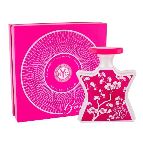 Bond No.9 Chinatown 100 ml parfemska voda unisex Cijene
