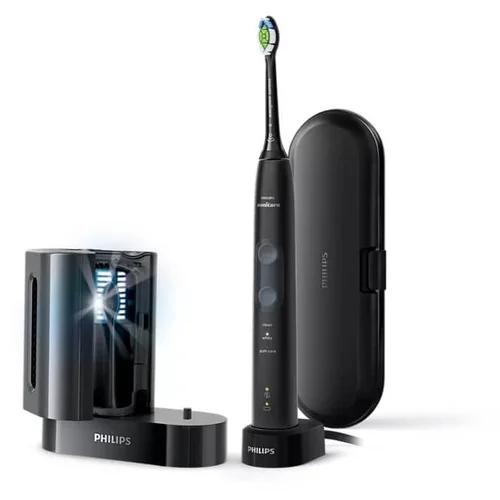 Philips HX6850/57 SONICARE ZOBNA ŠČETKA