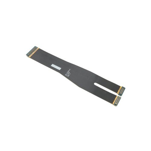  flet kabal za samsung a336 galaxy a33 5g main flex ( FK2350 ) Cene
