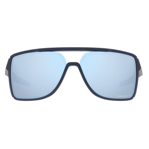 Oakley castel naočare za sunce oo 9147 06 Cene