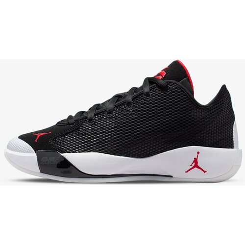 Nike Patike JORDAN LUKA 77 Cene