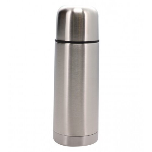 Master termos boca inox 350ml 01210605 Slike