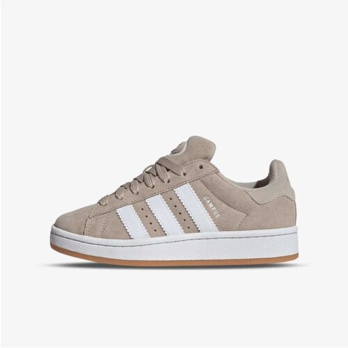 Adidas Campus 00s j Cene