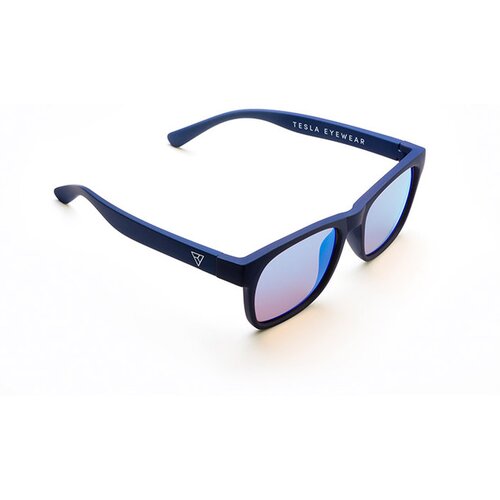 Zepter hyperlight eyewear pametne naočare za decu Slike
