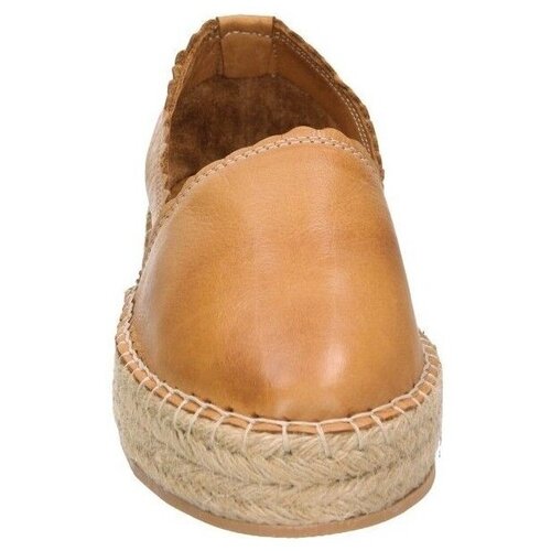 Top3 Espadrile 87950 Kostanjeva Cene
