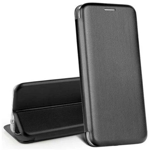 360 A24 4G FLIP CRNA SAMSUNG PLATOON Cijene