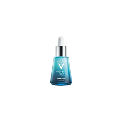 Vichy Mineral 89 Probiotic Fractions Cijene