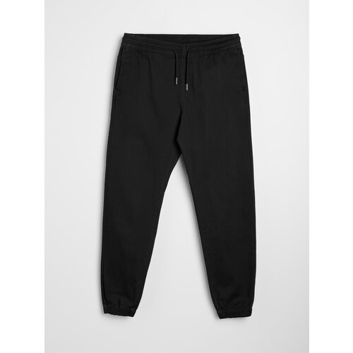 Sinsay Jogger hlače Slike
