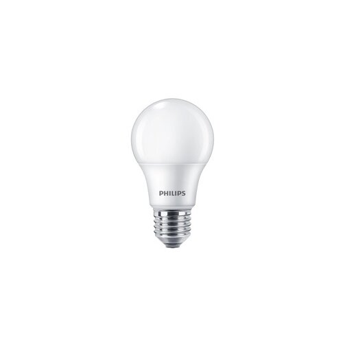 Philips Led sijalica 8w(60w) a60 e27 929002306394 Cene