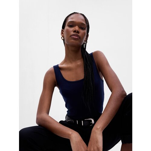 GAP Tank Top - Women Cijene