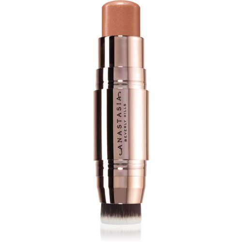 Anastasia Beverly Hills Stick Highlighter paličica za osvetljevanje odtenek Hot Sand 8 g Cene
