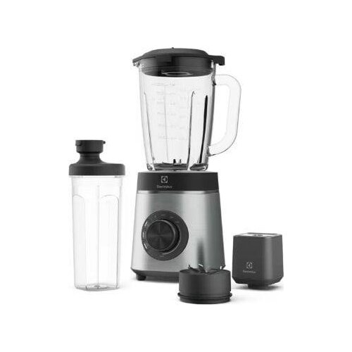 Electrolux Me&amp;scaron;alnik E6VB1-8ST 1400W stekleni, (5000529584) Slike