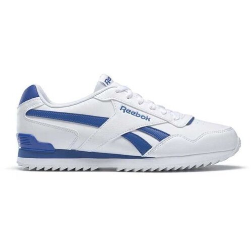 Reebok GLIDE RIPPLE CLIP Cene