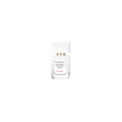 Elizabeth Arden White Tea Wild Rose Cijene
