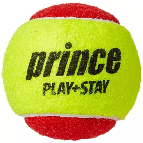 Prince Dodatki Play+stay Rumena Cene