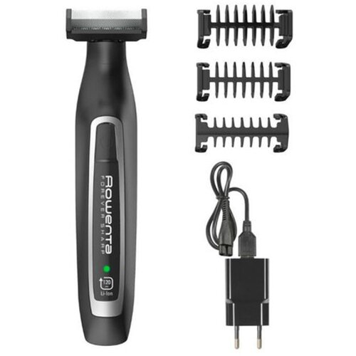 Rowenta Trimer ROWENTA TN6000F4 Slike
