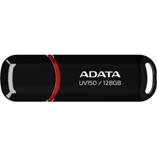  USB 128GB UV153.2 Crni Gloss 100Mbps AUV150-128G-RBK Cijene