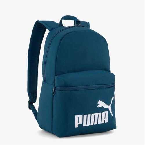 Puma phase backpack Slike