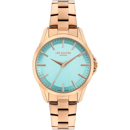 Lee Cooper LC07923.490 Ženski Ručni Sat Cene
