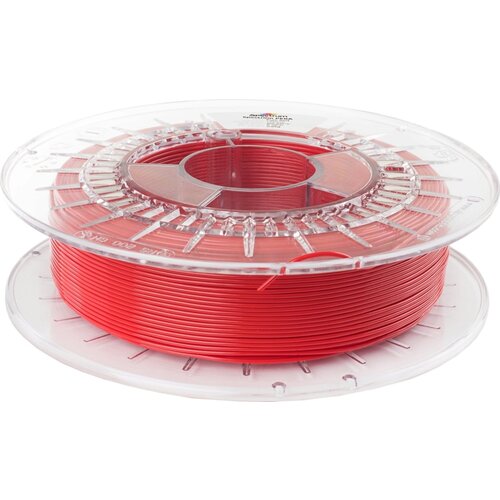 Spectrum PEBA Pure Red, 1.75 mm / 800 g Cene