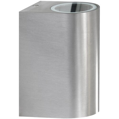  Spoljna svetiljka BOSTON 2xGU10/35W/230V IP44 Slike