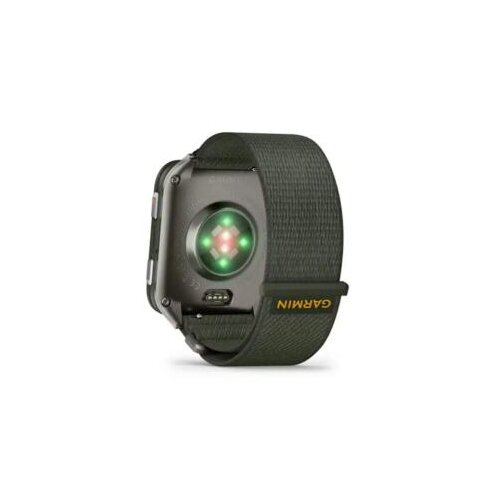 Garmin venu X1 - moss, (22157532) Slike