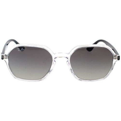 Ray-ban Naočare za sunce RB 4361 6477/11 Slike