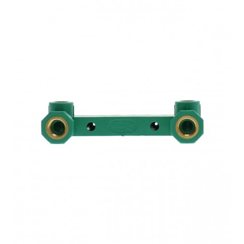 ATP Montažna grupa PPR. FIKSNA 1/2"x1/2" GVF 2020 Cene