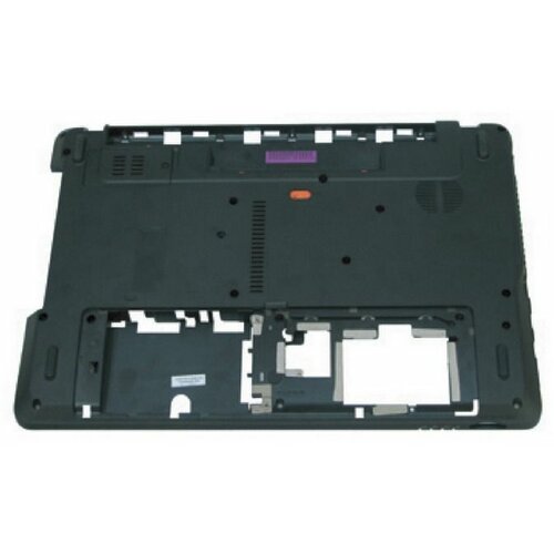  donji poklopac (d cover) za laptop acer aspire E1-521 E1-531 E1-531G E1-571 Cene