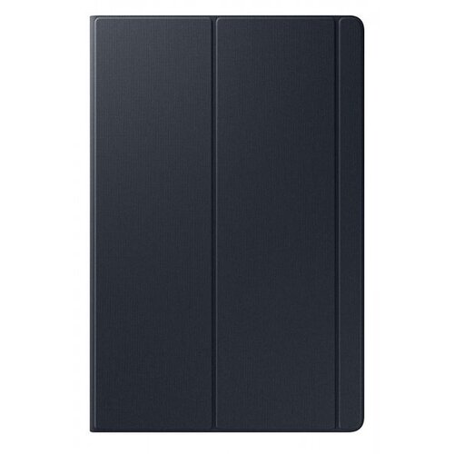 Samsung original torbica EF-BT720PBE za Galaxy Tab S5e T720 - črna Cene