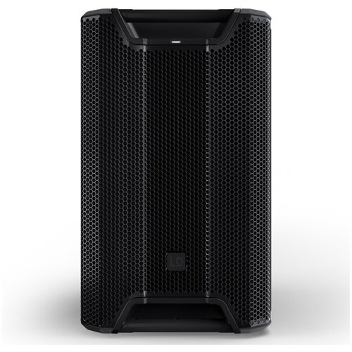 Ld Systems ICOA PRO 12 A, aktivni zvočnik 2000W, Bluetooth, APP controll - - Audio-Kondric Cene