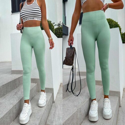 Beloved Ares legice mint Slike