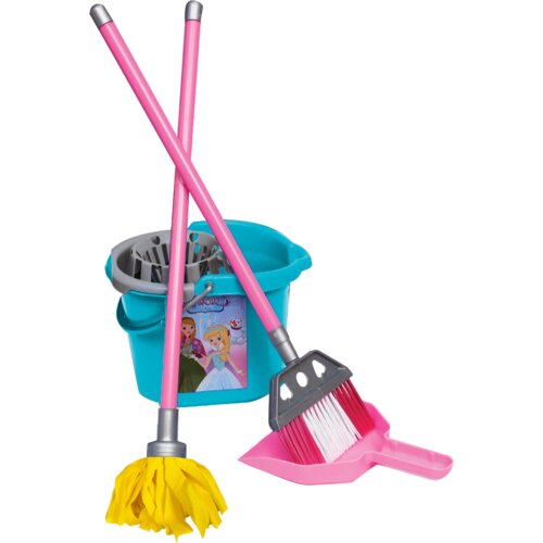  Igračka set za čišćenje ice world Cene