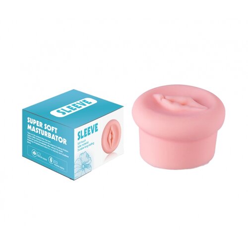 Debra Life Like Pump Sleeve ulozak za pumpu 121310 Cene