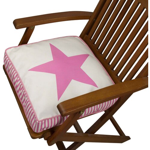 Aberto Design dekorativni jastuk YM1230, 42x42 cm, &scaron;areni Cene