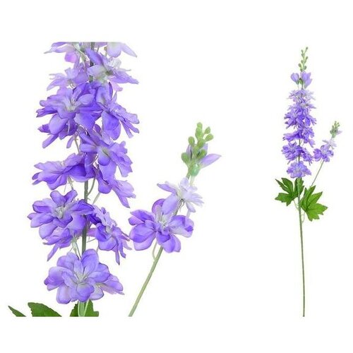  CVIJET DELPHINIUM 86CM 4622 PVC Cijene