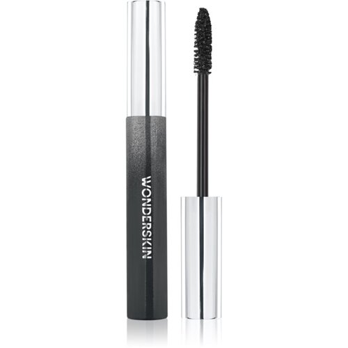 WONDERSKIN Infinite Rizz Mascara dolgoobstojna maskara odtenek 8.9 ml Slike