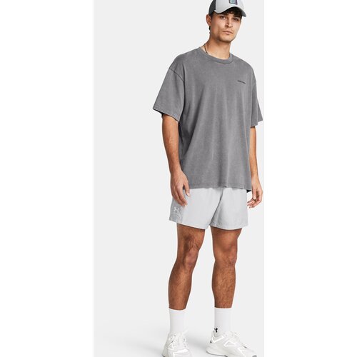 Under Armour Men's Essential Volley Short Shorts Cene