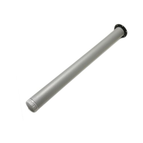 Noga za stolove H=820mm fi60 - R60.820.3 ( 430-056 ) Slike