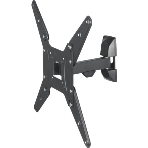 Hama 220823 32&amp;#039;&amp;#039; - 65&amp;#039;&amp;#039; stenski TV nosilec z roko Slike